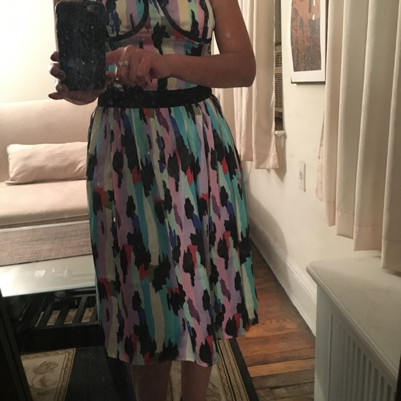 *GAVE AWAY* Wear it to a Madonna concert! 🎶 - Picture 5 of 5